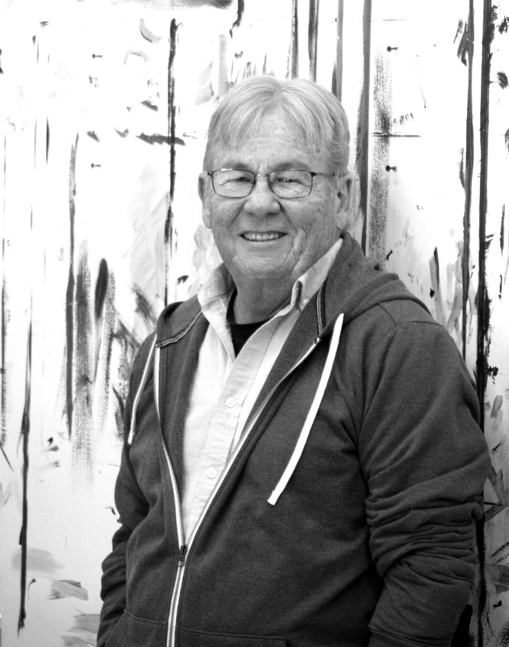 Randall C. Smith