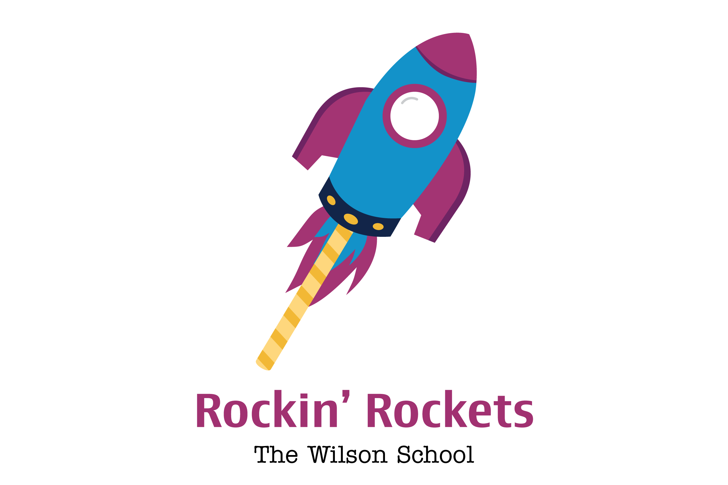 The Wilson School