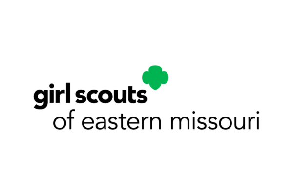 The Girl Scouts