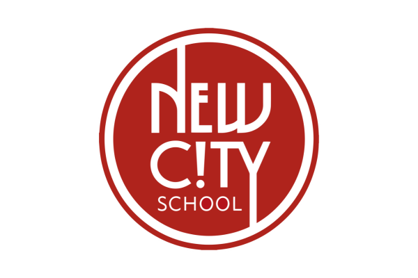 New City School