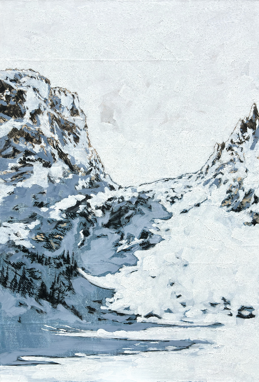 Frey, Benjamin