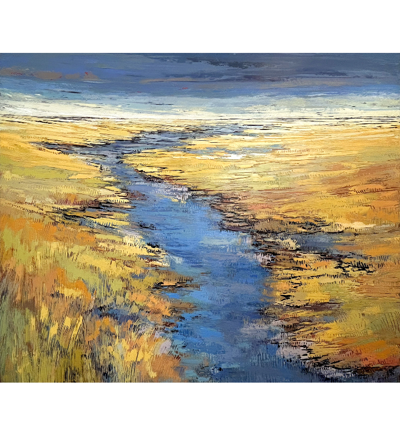 Kirouac, Tanya