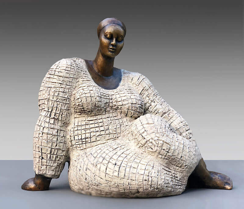Okonkwo, Nnamdi
