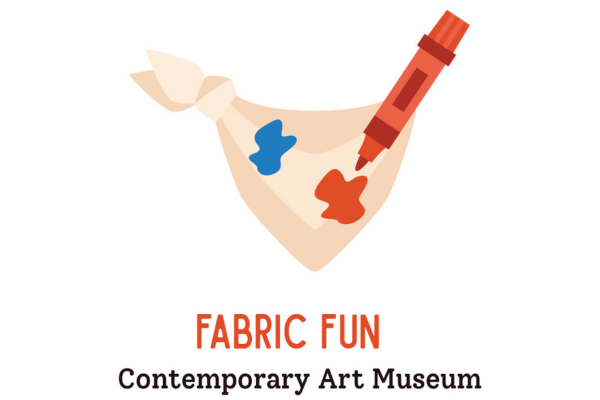 Contemporary Art Museum