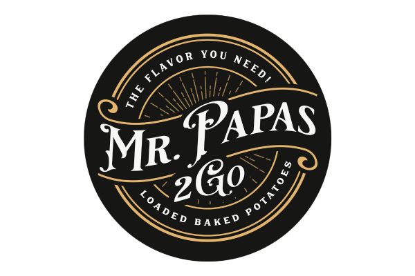 Mr Papas 2 Go