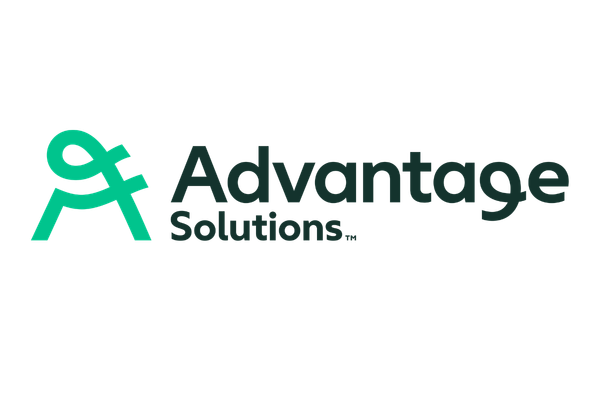 Advantage Solutions