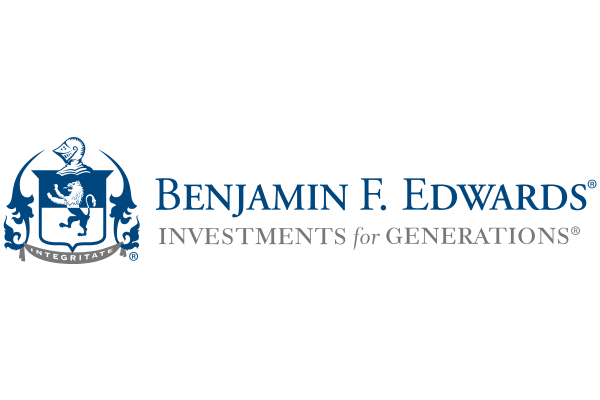 Benjamin Edwards