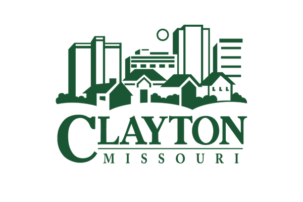 Clayton