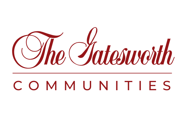 The Gatesworth
