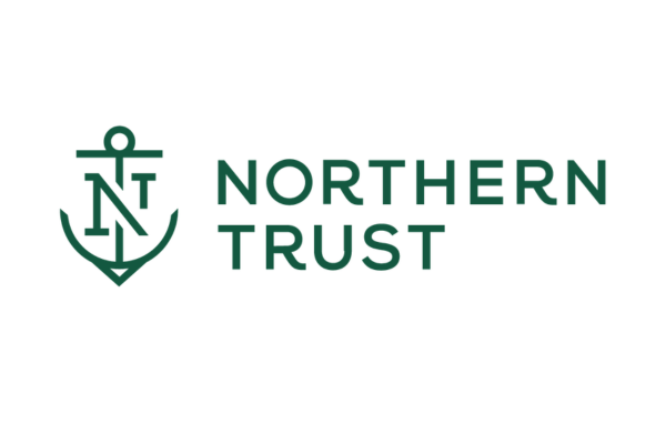 Northern Trust