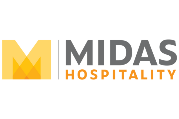 Midas