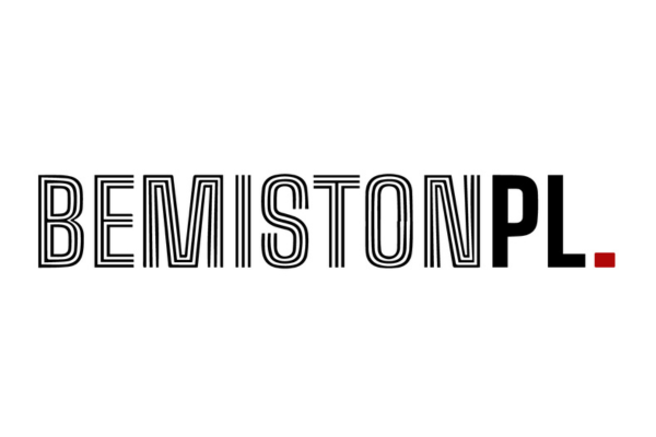 Bemiston Place